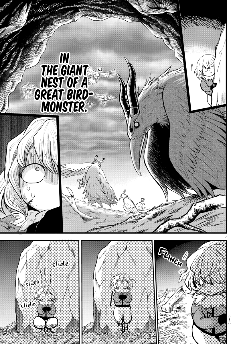 Read Welcome to Demon School En Manga Online
