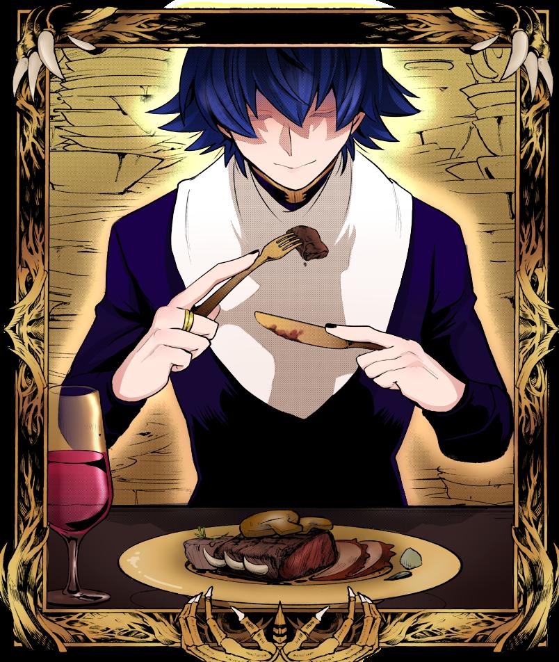 Read Welcome to Demon School En Manga Online