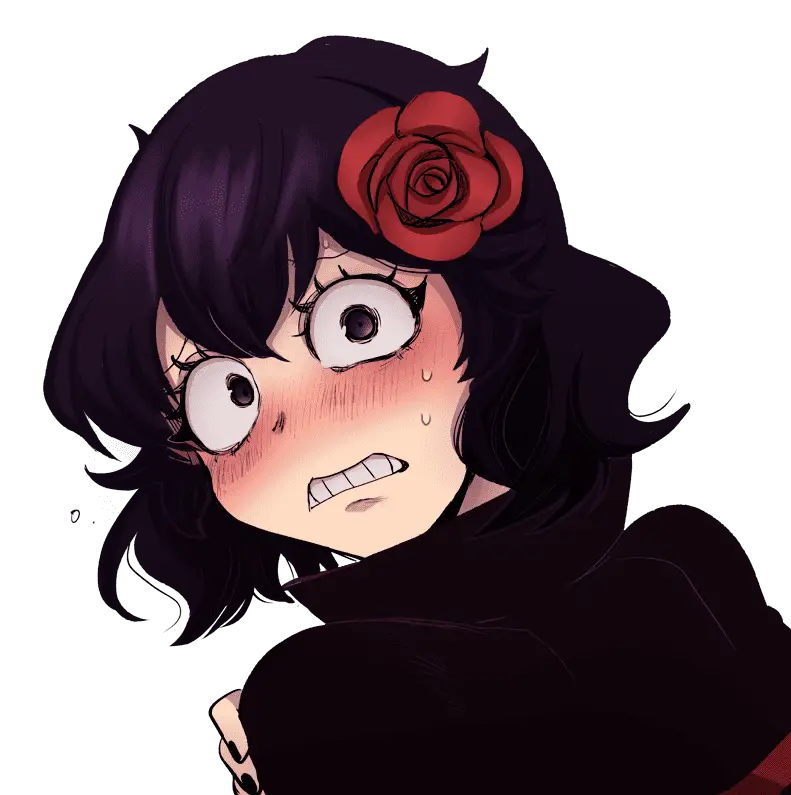 Read Welcome to Demon School En Manga Online