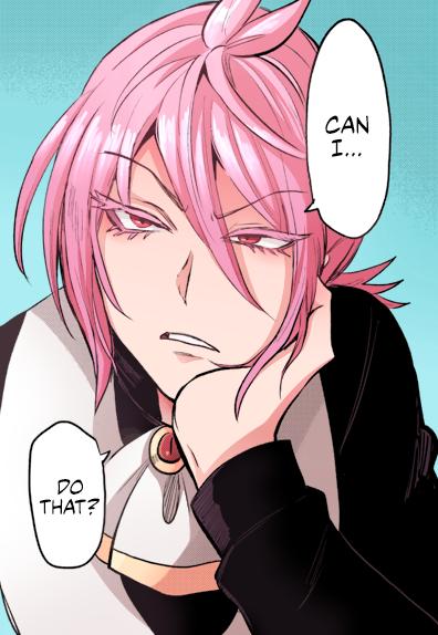 Read Welcome to Demon School En Manga Online