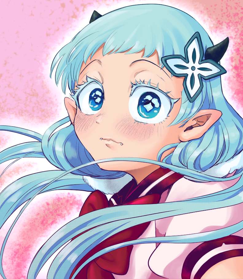 Read Welcome to Demon School En Manga Online