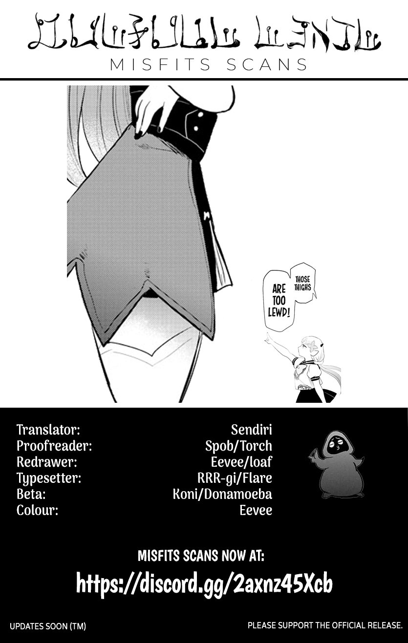 Read Welcome to Demon School En Manga Online
