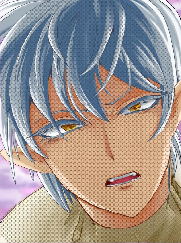 Read Welcome to Demon School En Manga Online