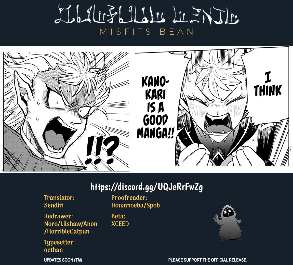 Read Welcome to Demon School En Manga Online