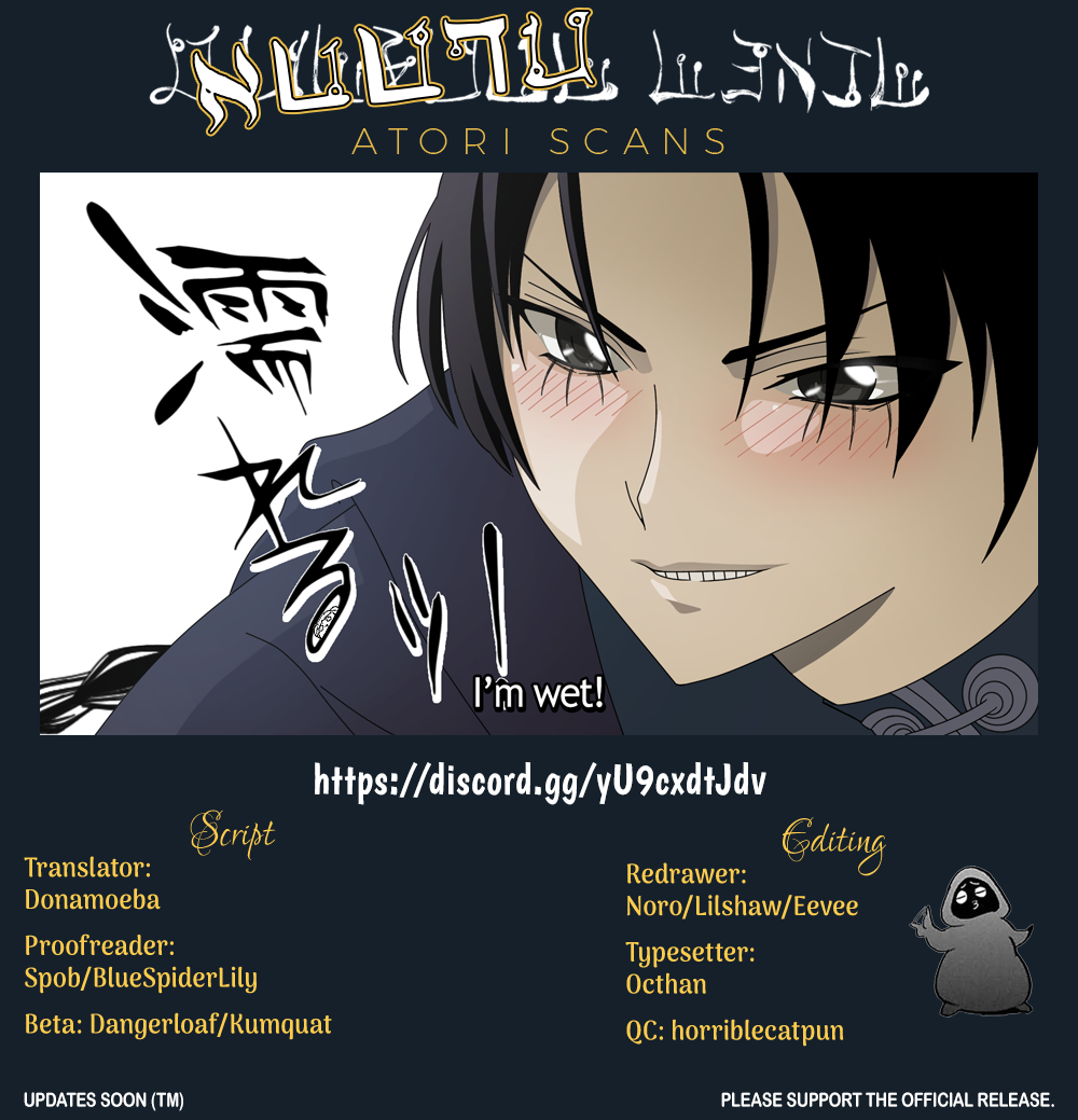 Read Welcome to Demon School En Manga Online
