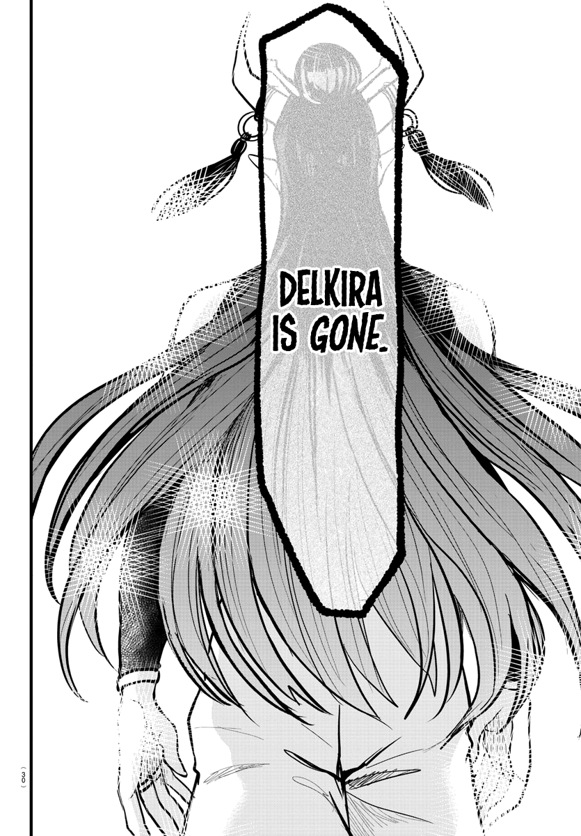 Read Welcome to Demon School En Manga Online