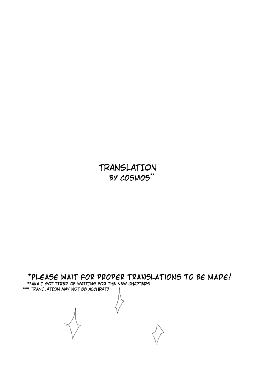 Read Welcome to Demon School En Manga Online
