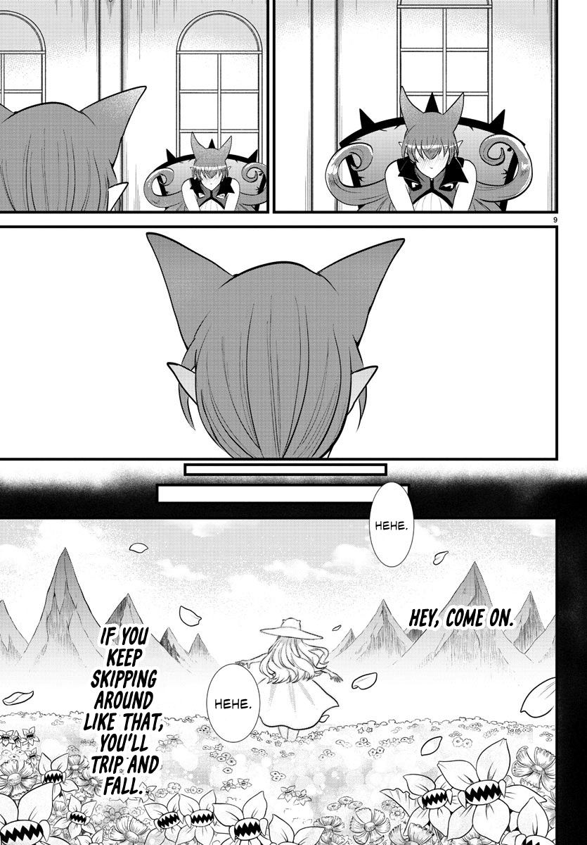 Read Welcome to Demon School En Manga Online