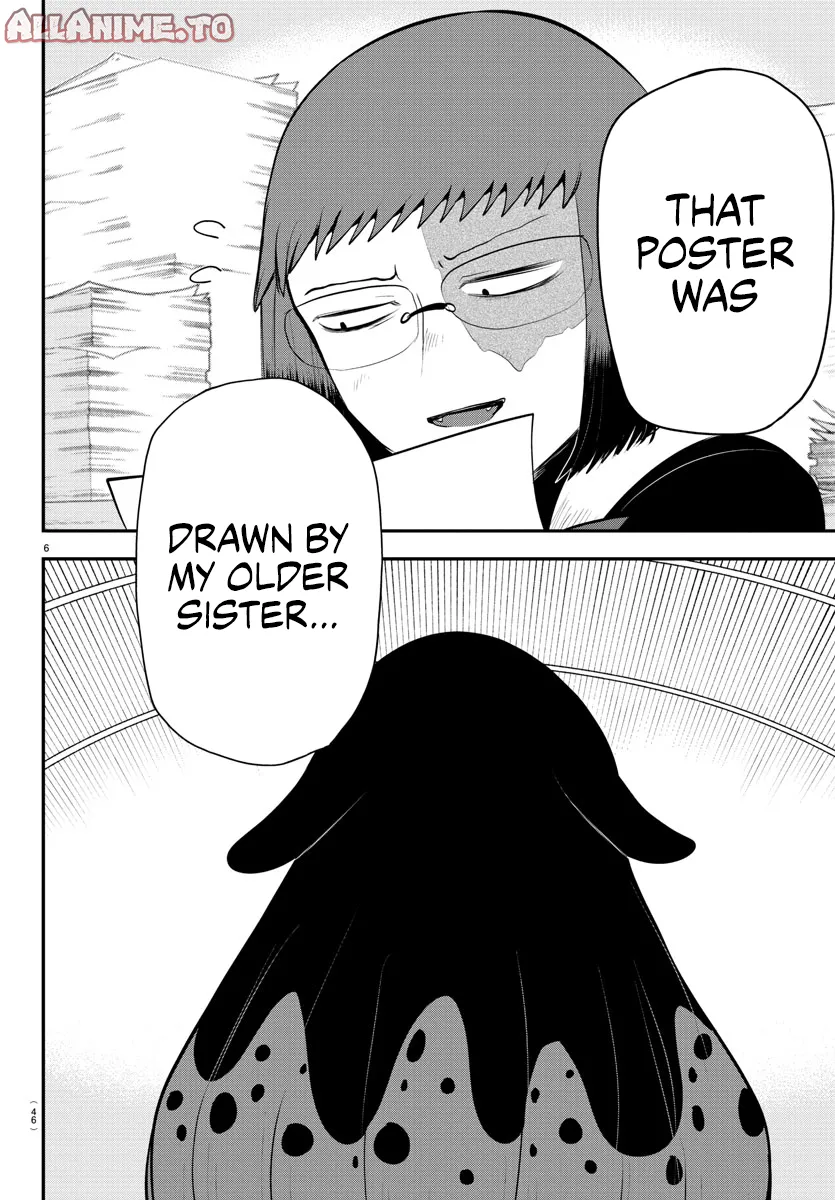 Read Welcome to Demon School En Manga Online