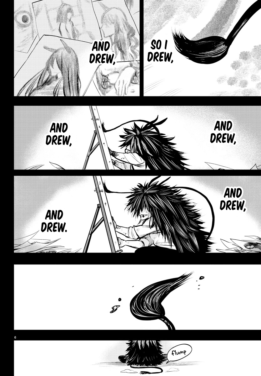 Read Welcome to Demon School En Manga Online