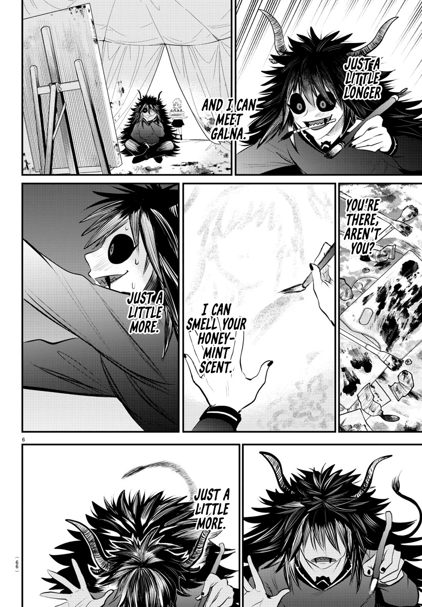 Read Welcome to Demon School En Manga Online