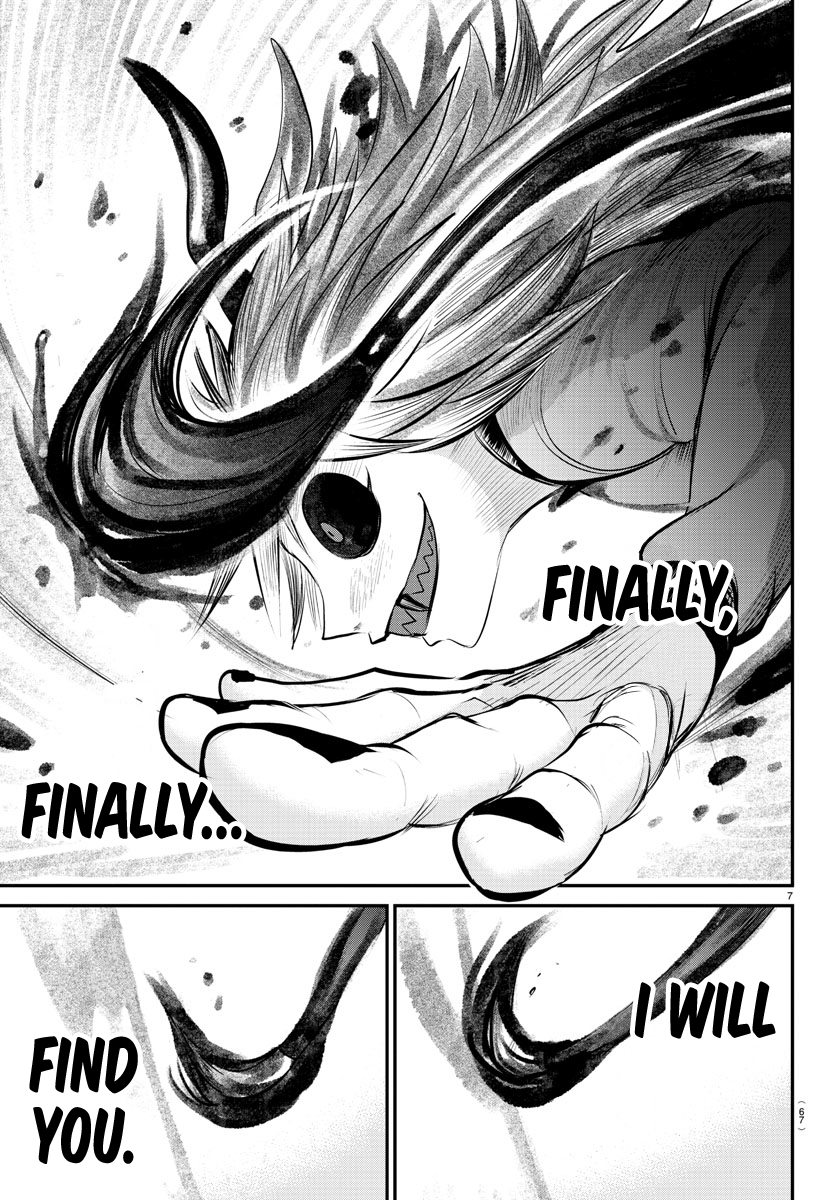 Read Welcome to Demon School En Manga Online