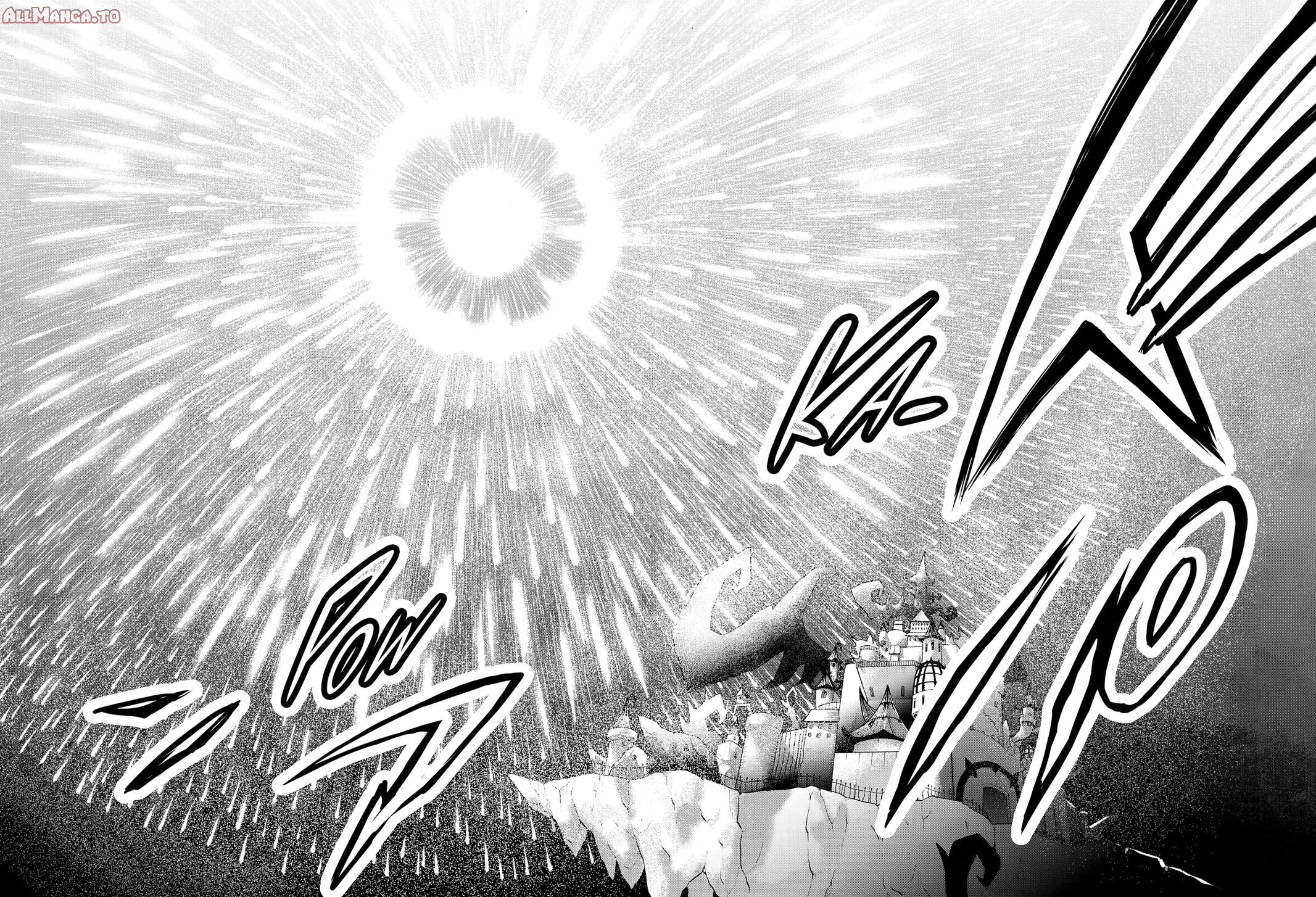 Read Welcome to Demon School En Manga Online