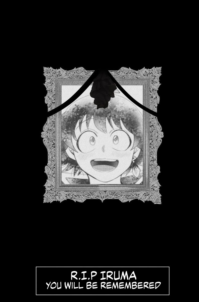 Read Welcome to Demon School En Manga Online