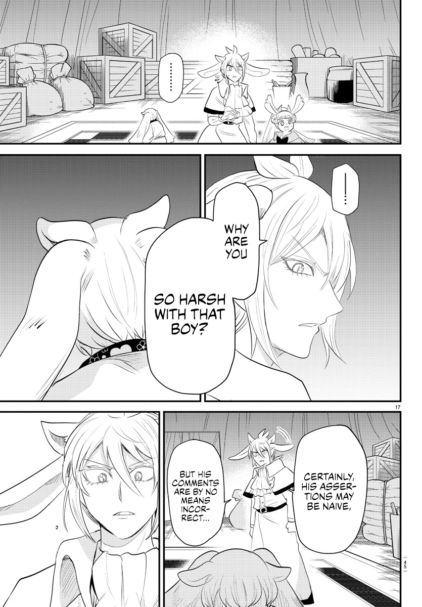 Read Welcome to Demon School En Manga Online