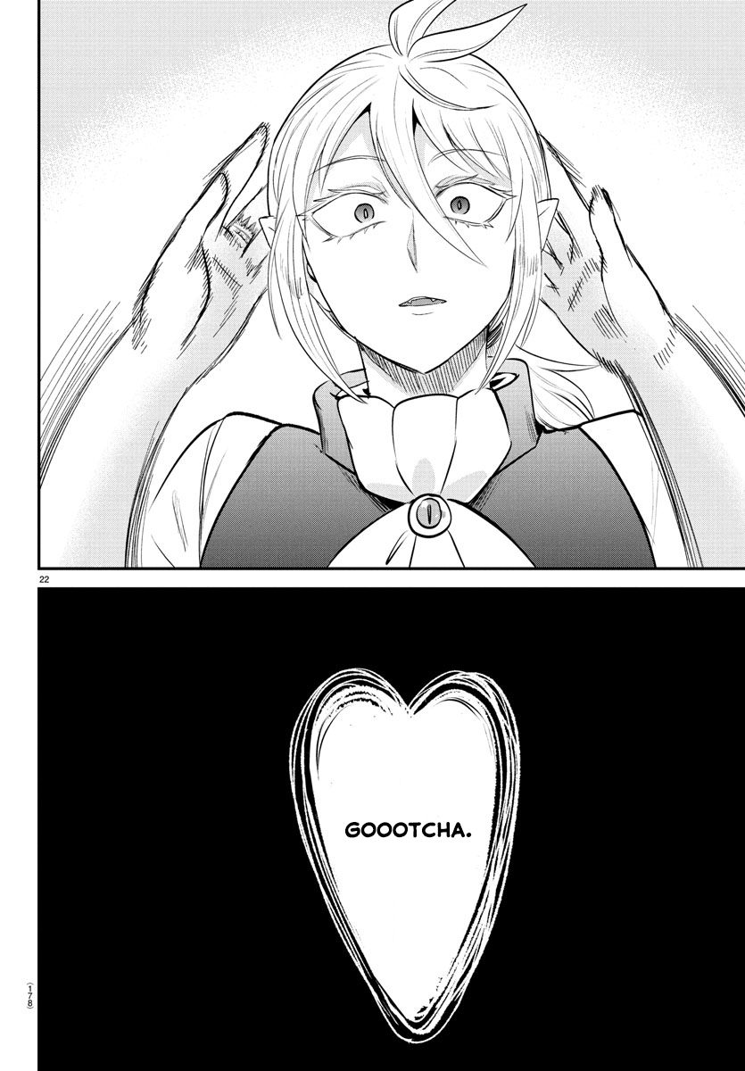 Read Welcome to Demon School En Manga Online