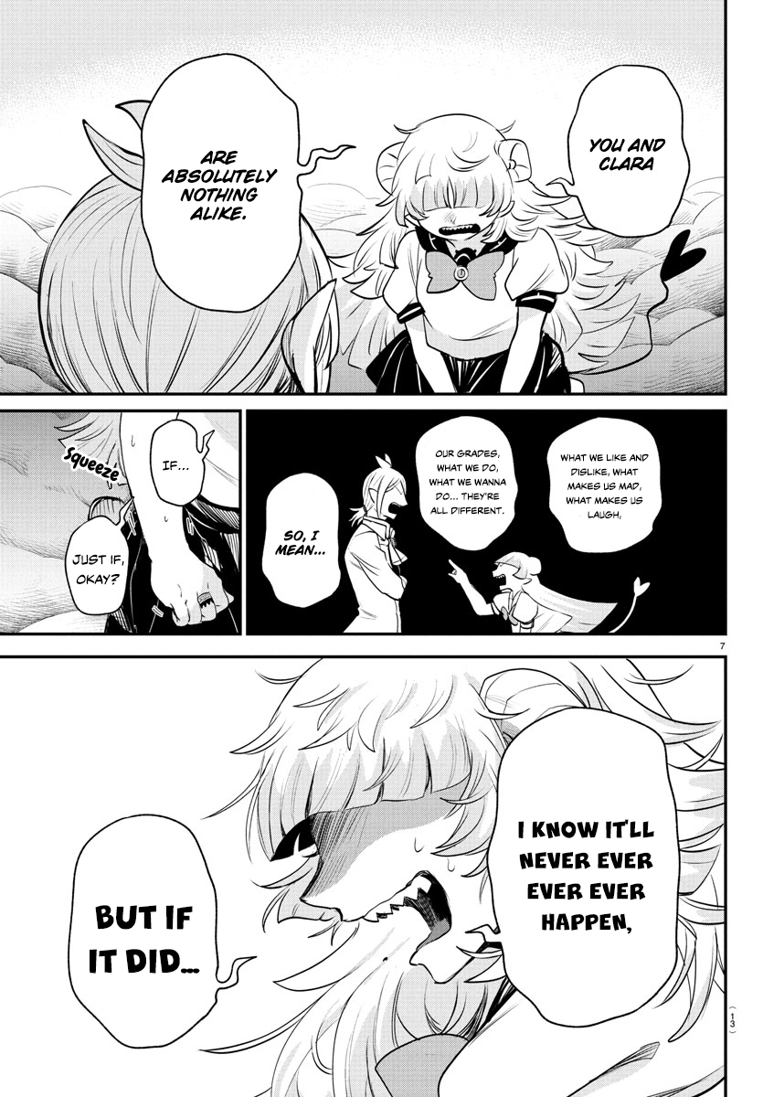 Read Welcome to Demon School En Manga Online
