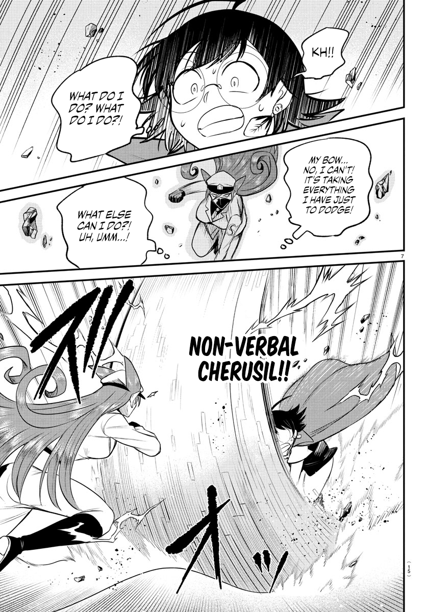 Read Welcome to Demon School En Manga Online
