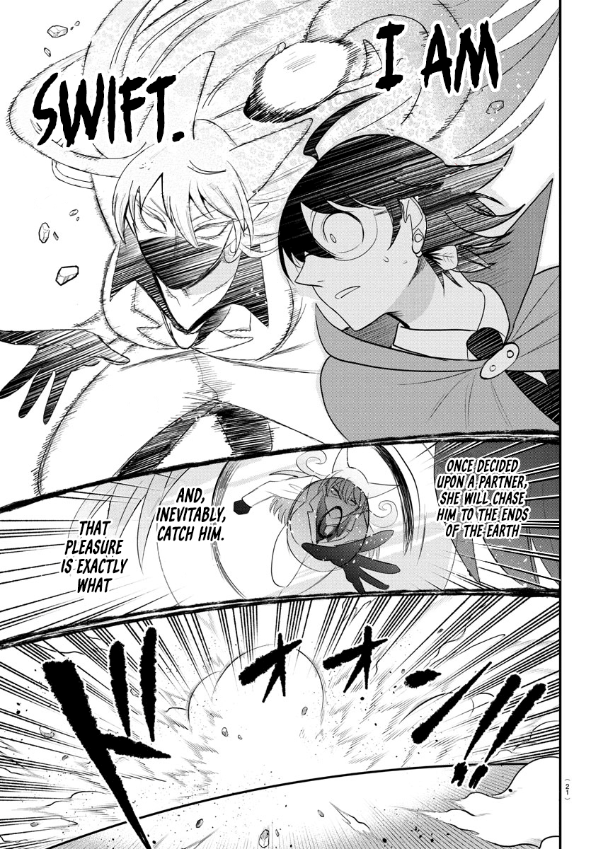 Read Welcome to Demon School En Manga Online