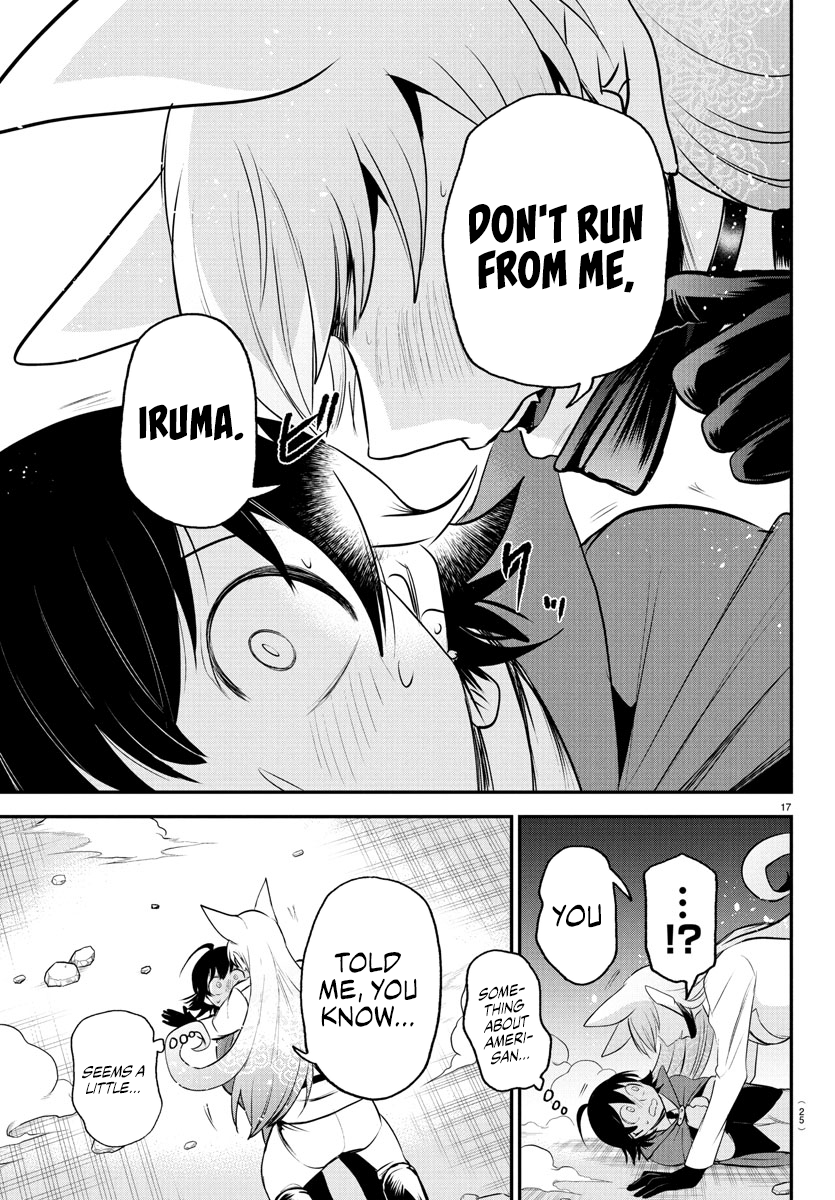 Read Welcome to Demon School En Manga Online