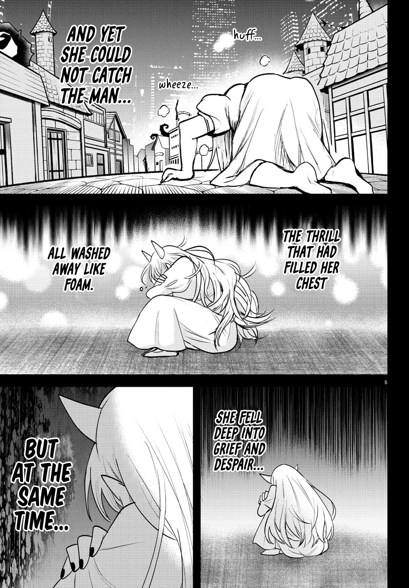 Read Welcome to Demon School En Manga Online