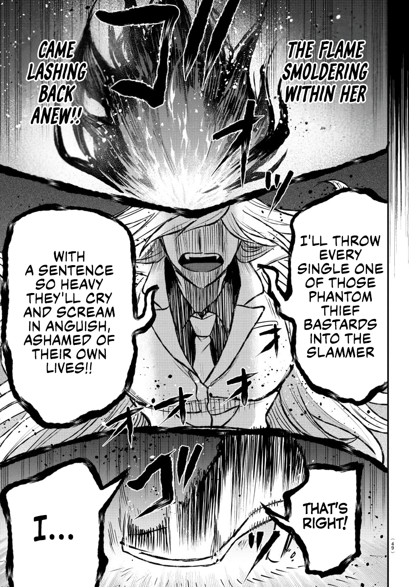 Read Welcome to Demon School En Manga Online