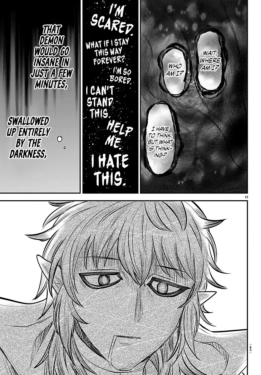 Read Welcome to Demon School En Manga Online