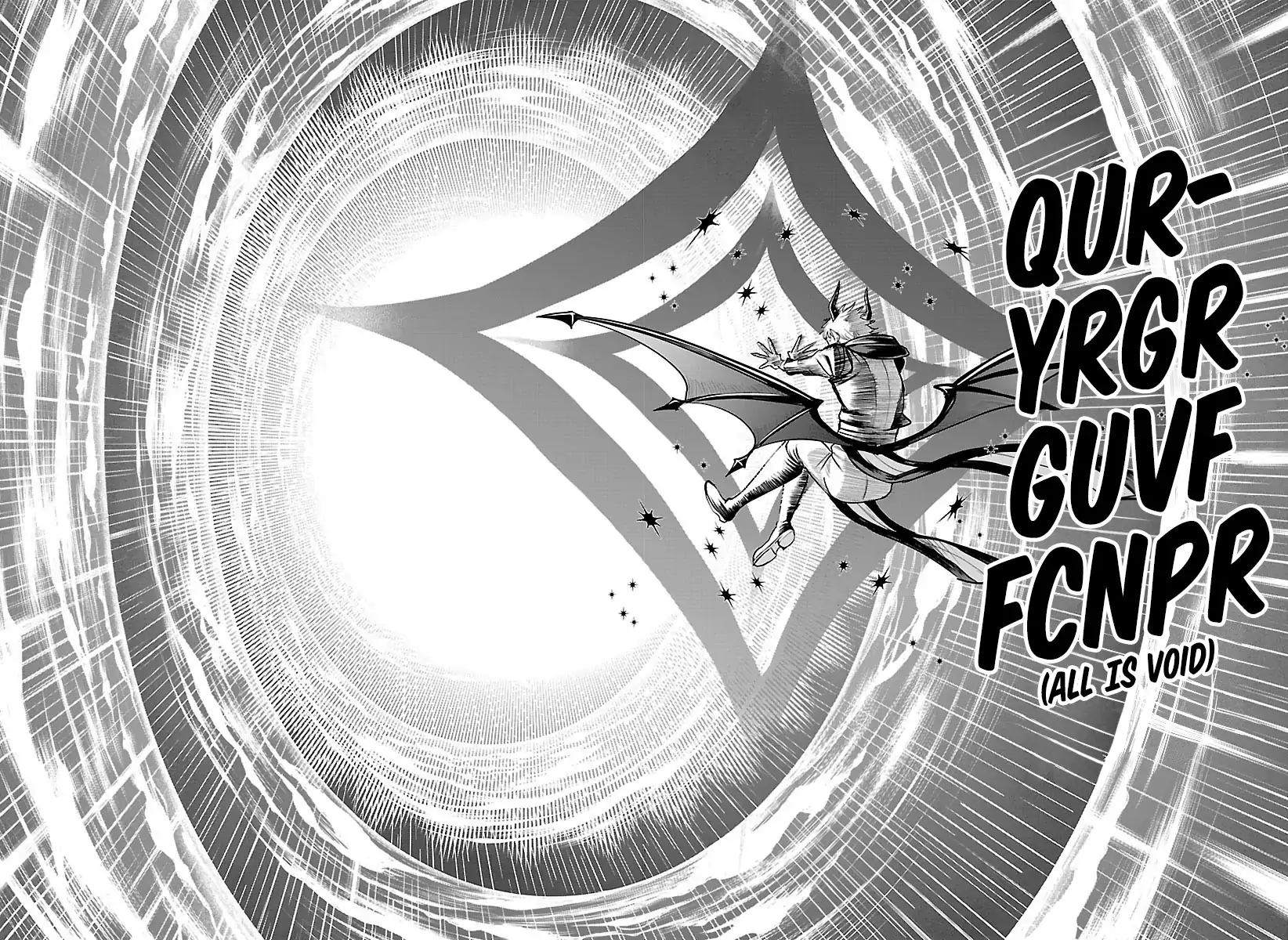 Read Welcome to Demon School En Manga Online
