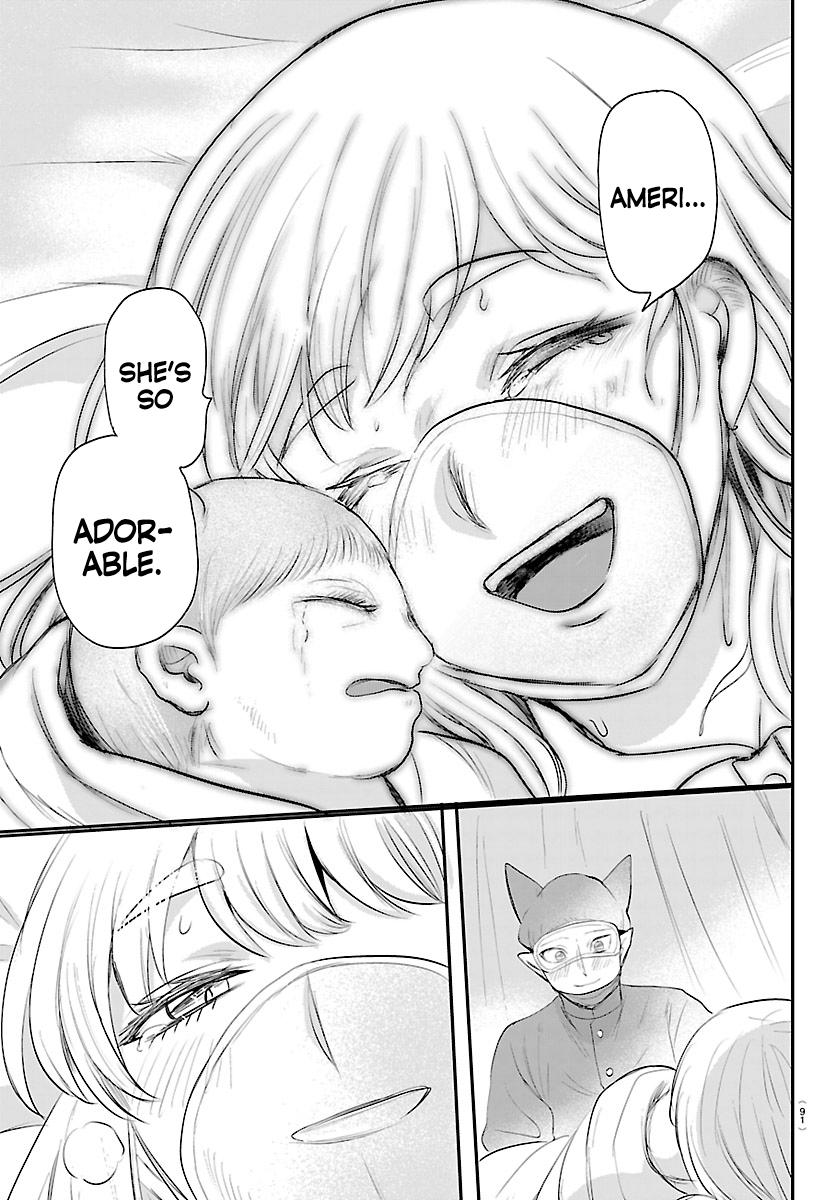 Read Welcome to Demon School En Manga Online