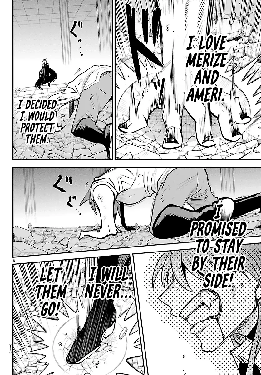 Read Welcome to Demon School En Manga Online