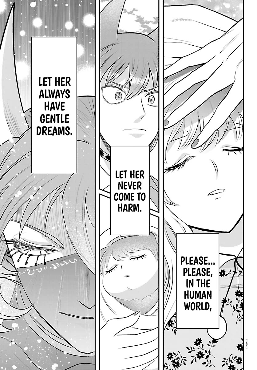 Read Welcome to Demon School En Manga Online