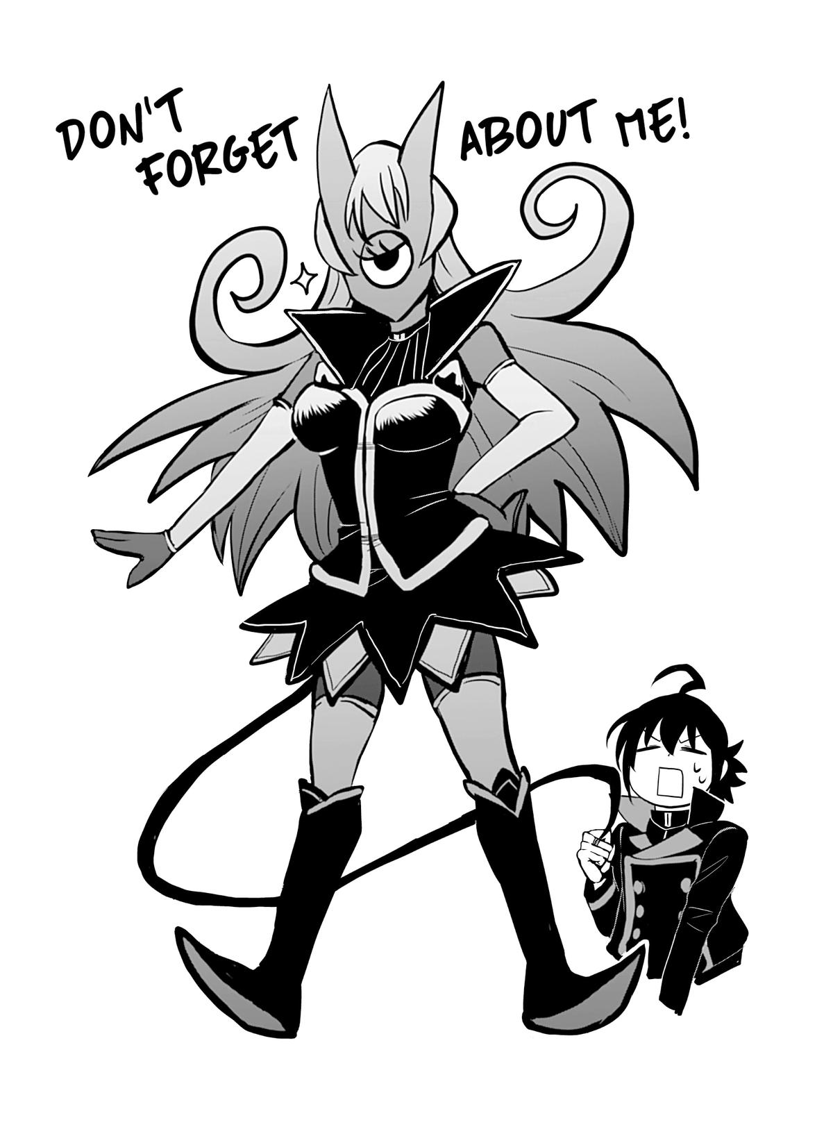 Read Welcome to Demon School En Manga Online