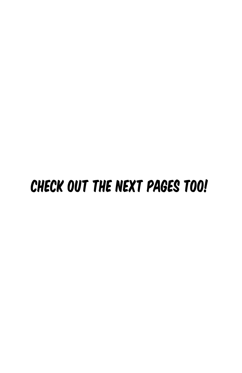 Read Welcome to Demon School En Manga Online