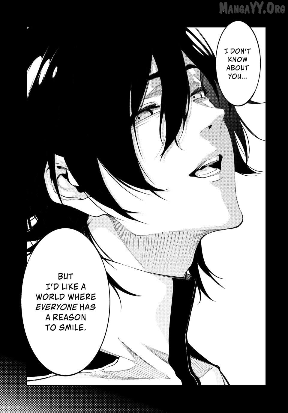 Read Wistoria Wand and Sword En Manga Online