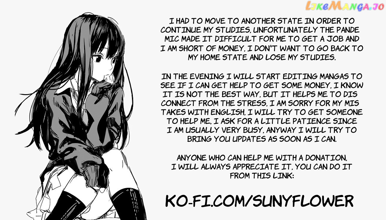 Read Wistoria Wand and Sword En Manga Online