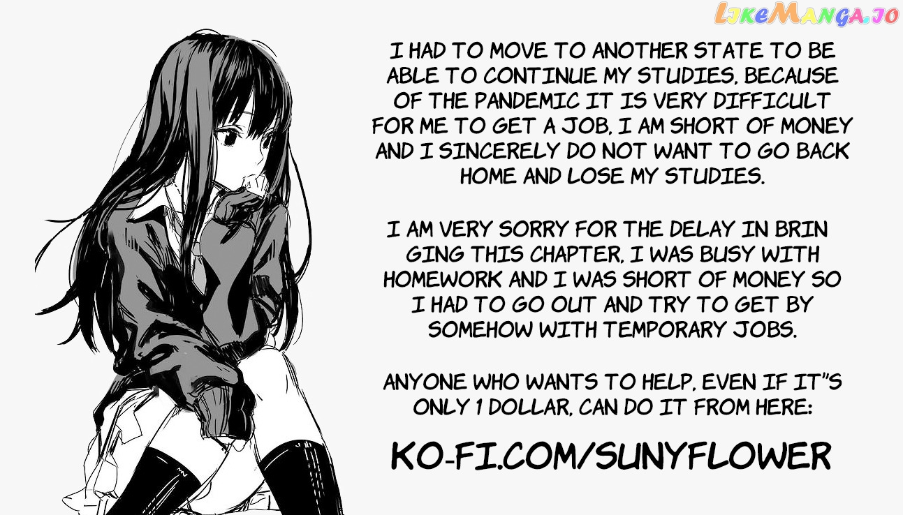 Read Wistoria Wand and Sword En Manga Online