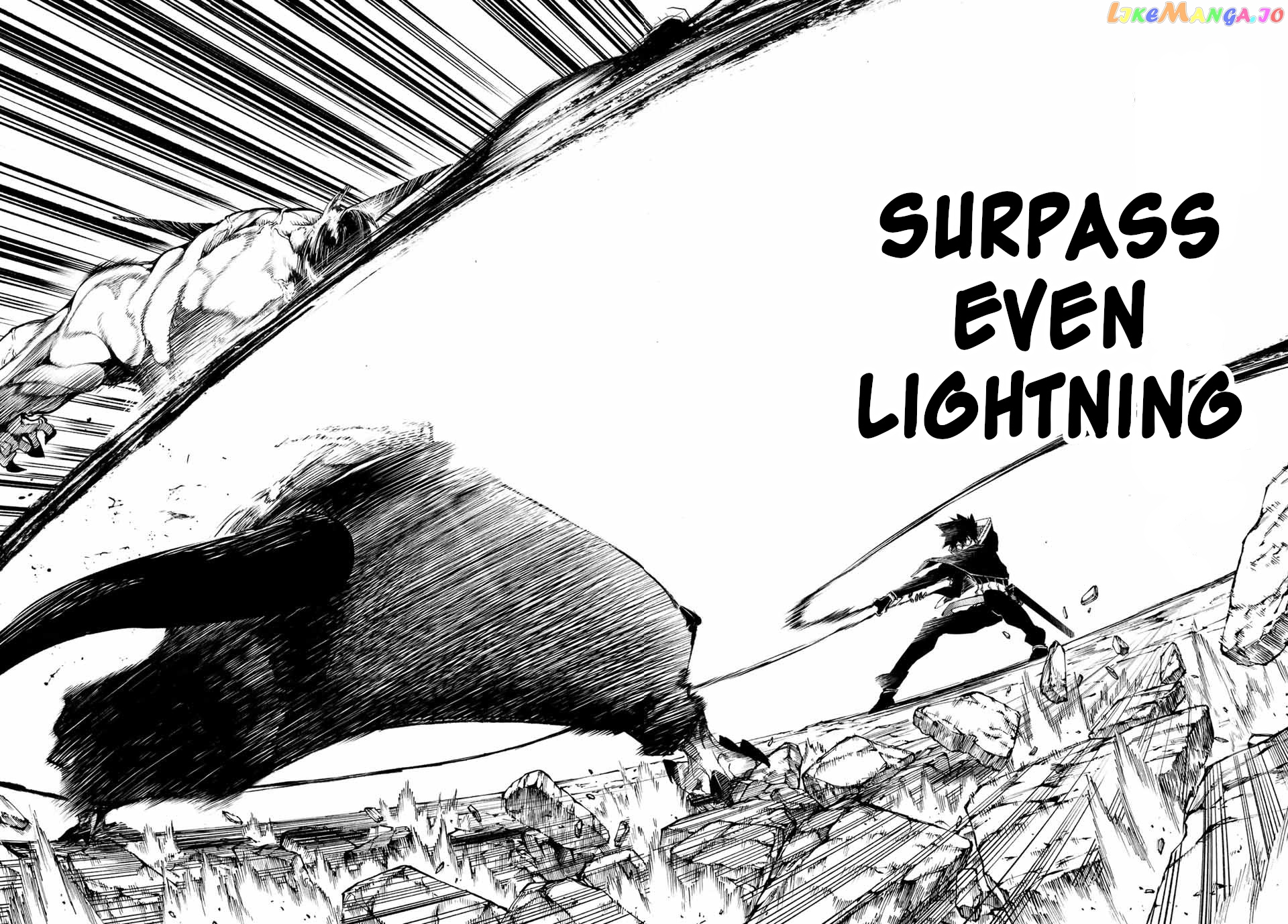 Read Wistoria Wand and Sword En Manga Online