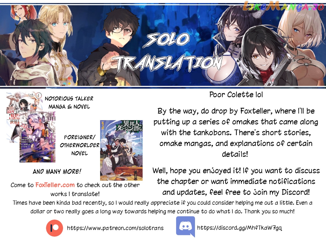 Read Wistoria Wand and Sword En Manga Online