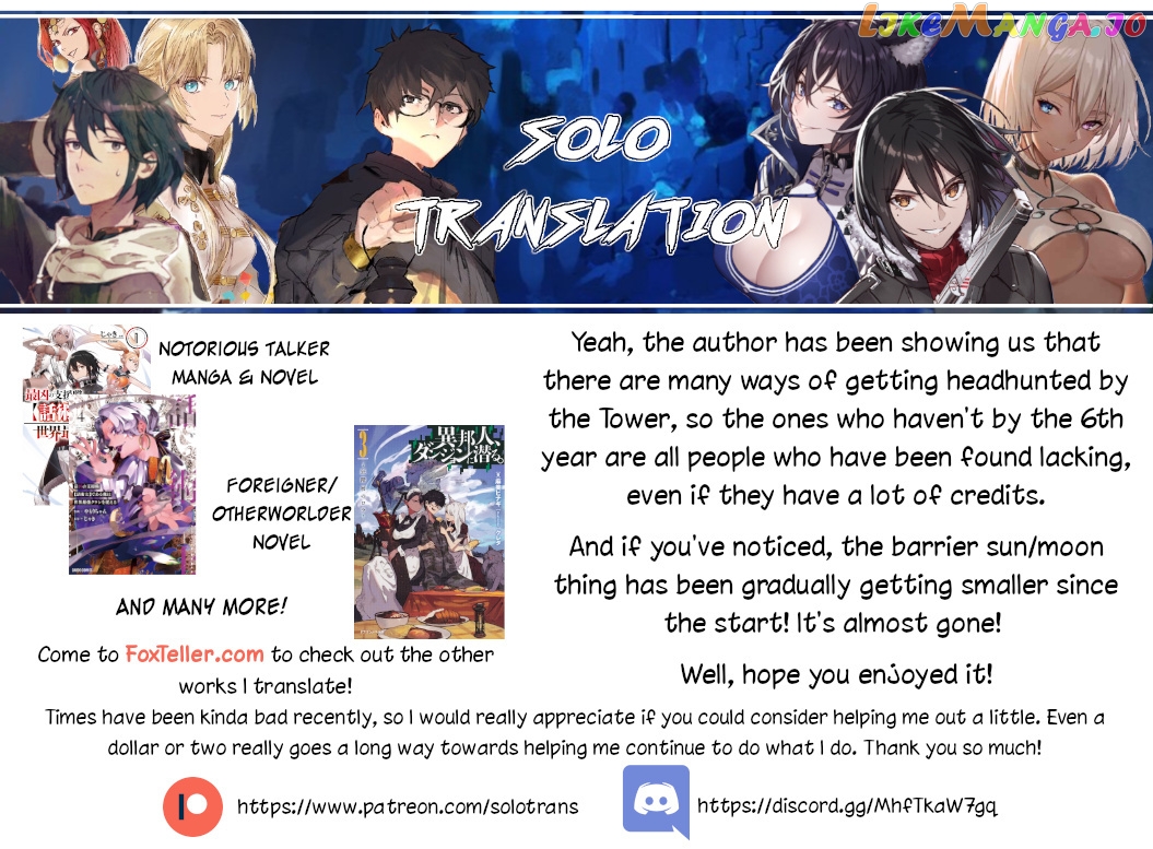 Read Wistoria Wand and Sword En Manga Online