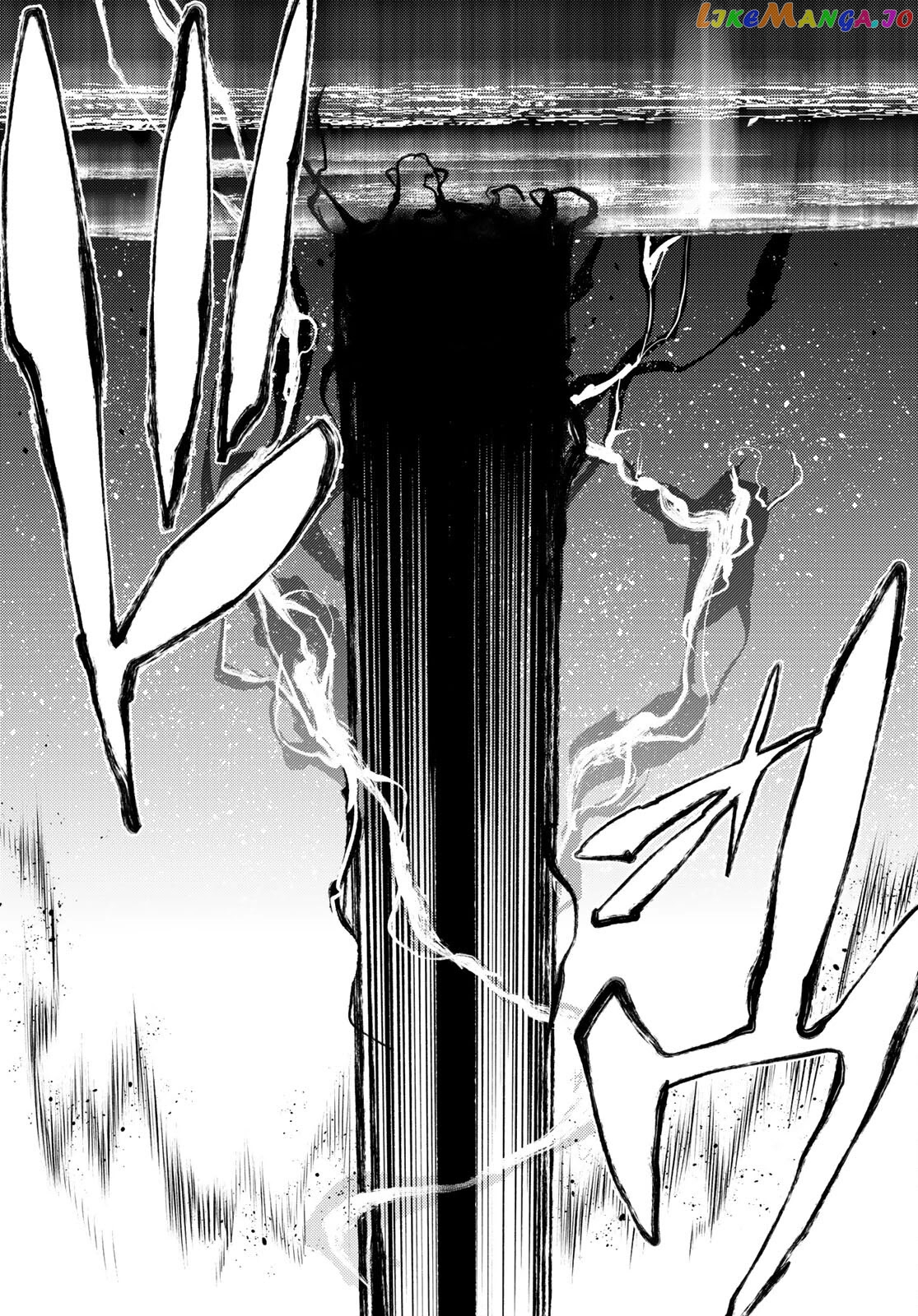 Read Wistoria Wand and Sword En Manga Online