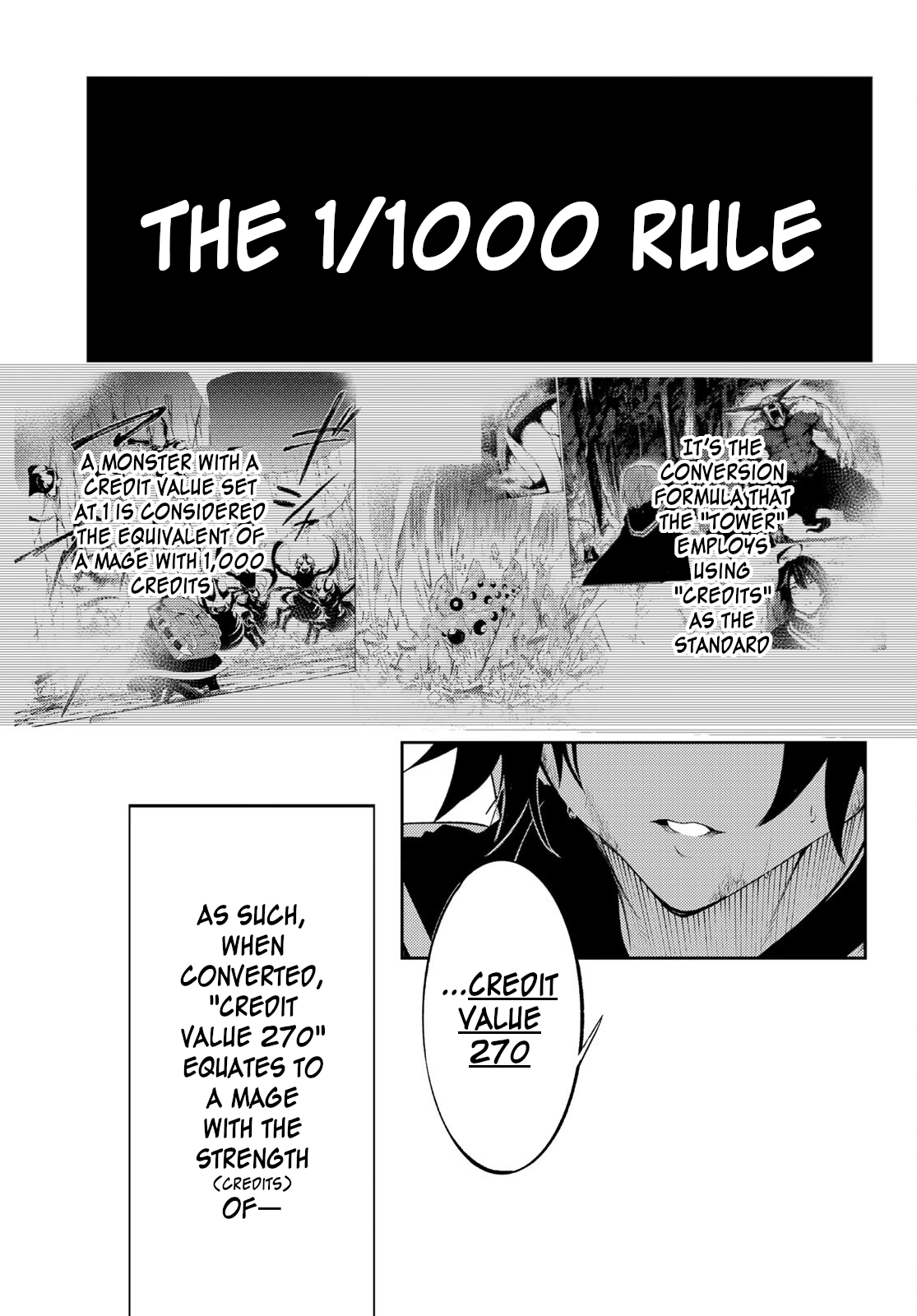 Read Wistoria Wand and Sword En Manga Online