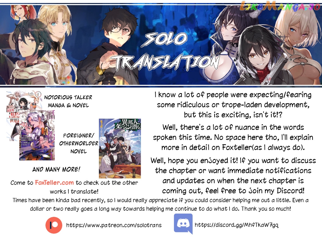 Read Wistoria Wand and Sword En Manga Online