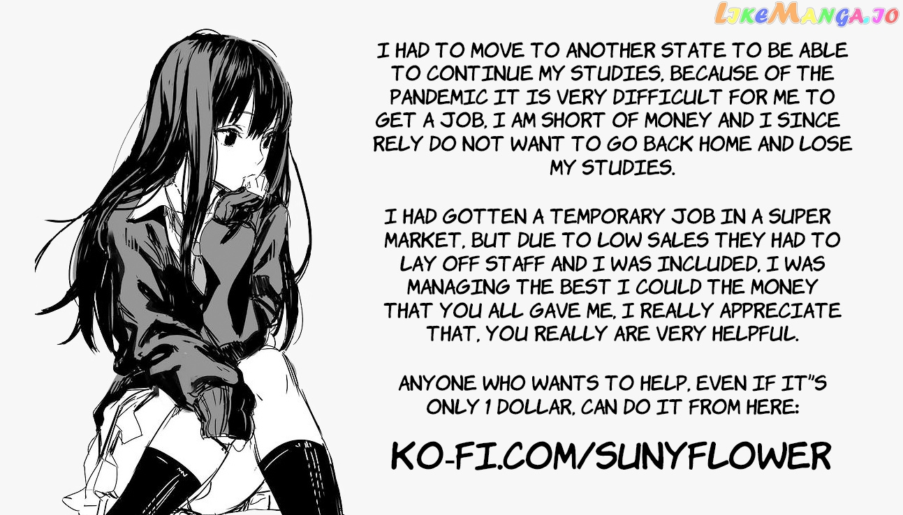 Read Wistoria Wand and Sword En Manga Online