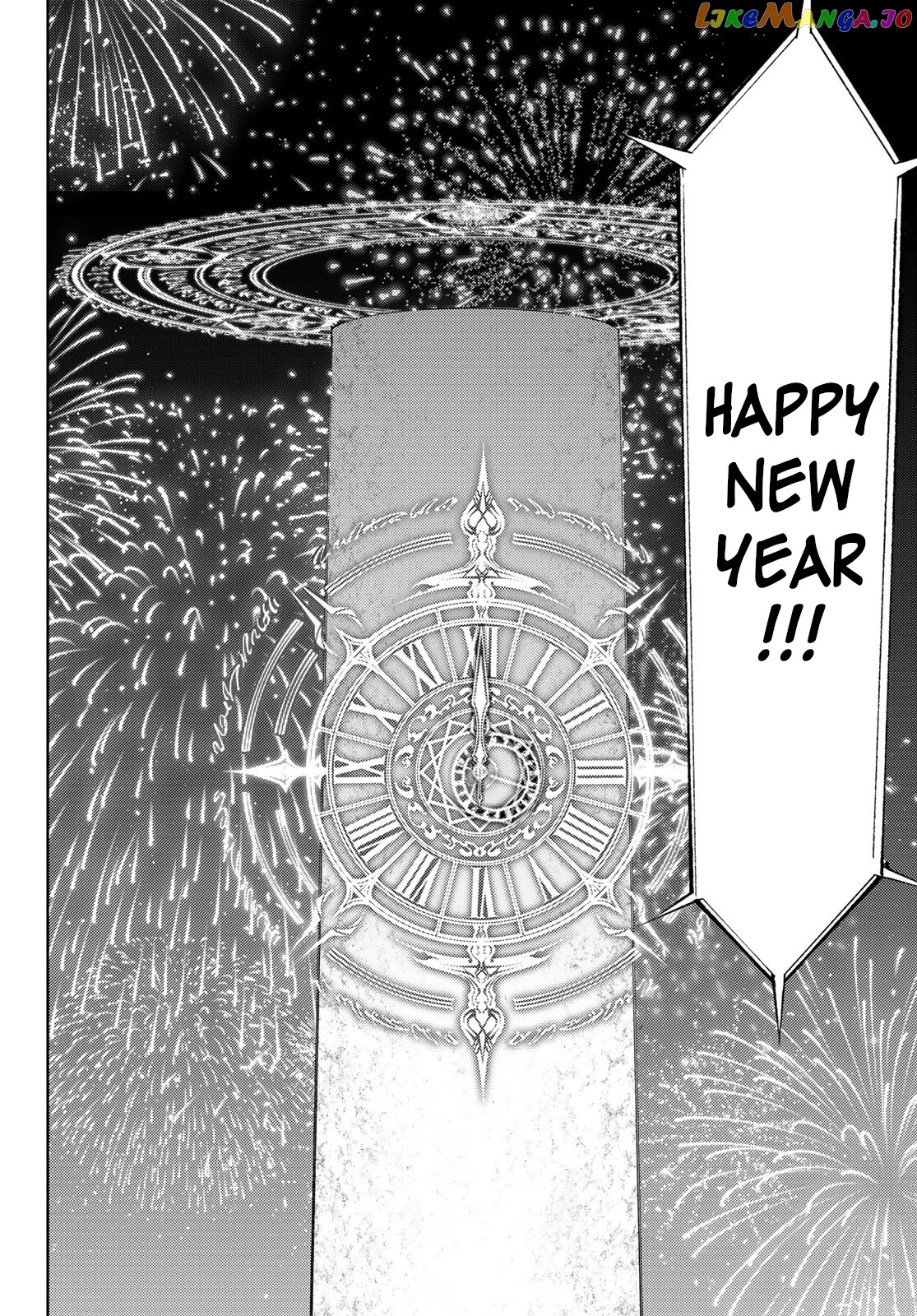 Read Wistoria Wand and Sword En Manga Online