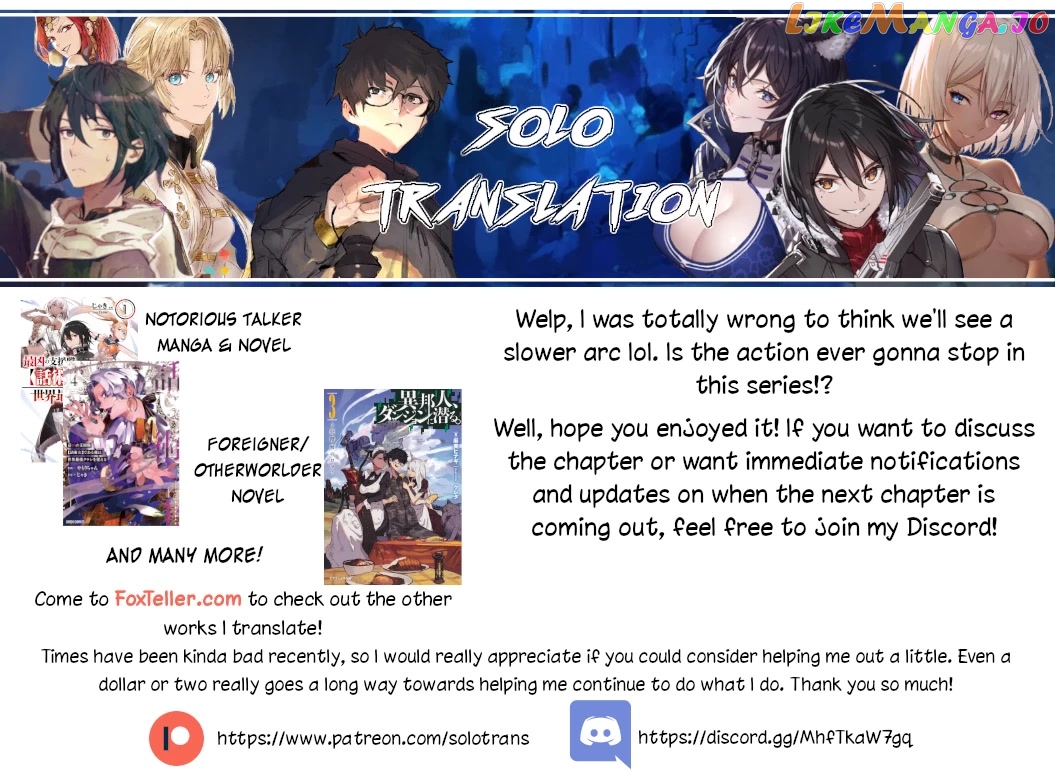 Read Wistoria Wand and Sword En Manga Online