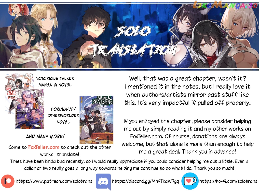 Read Wistoria Wand and Sword En Manga Online