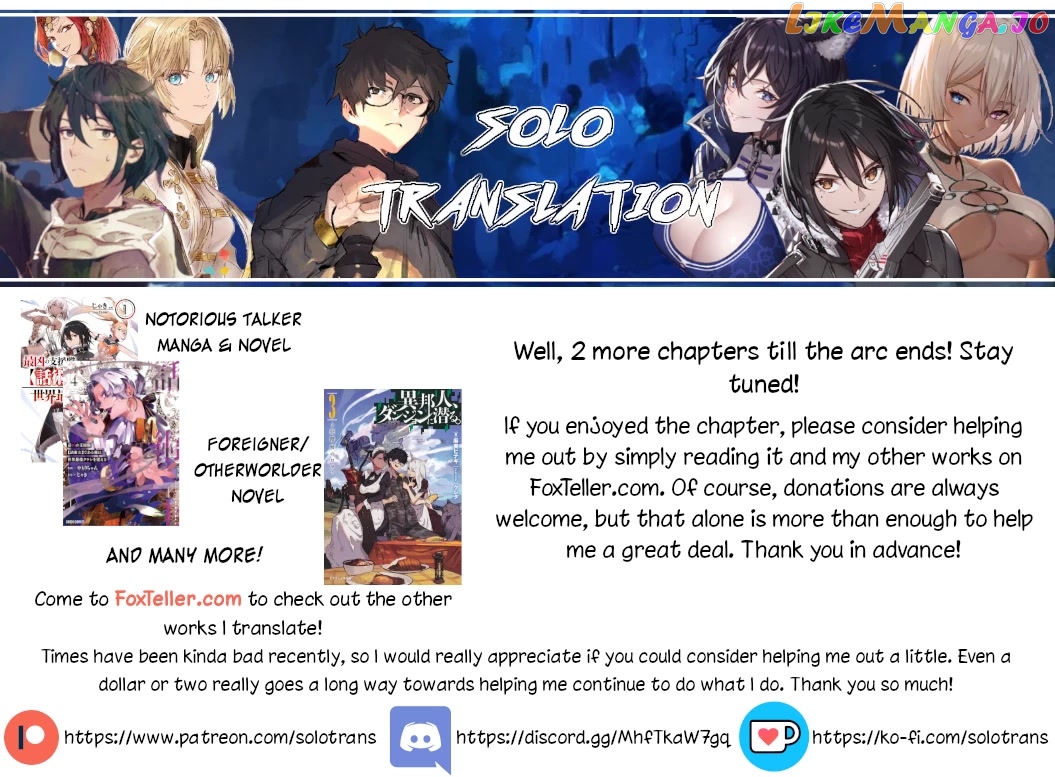 Read Wistoria Wand and Sword En Manga Online