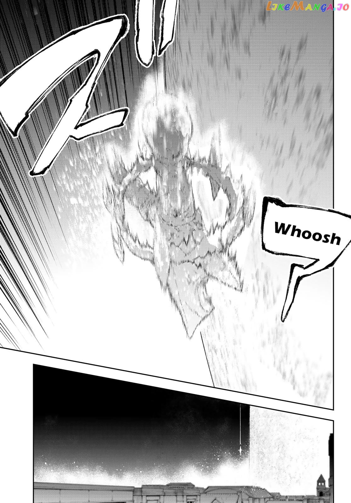 Read Wistoria Wand and Sword En Manga Online