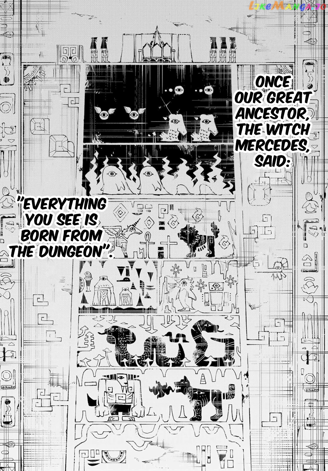 Read Wistoria Wand and Sword En Manga Online