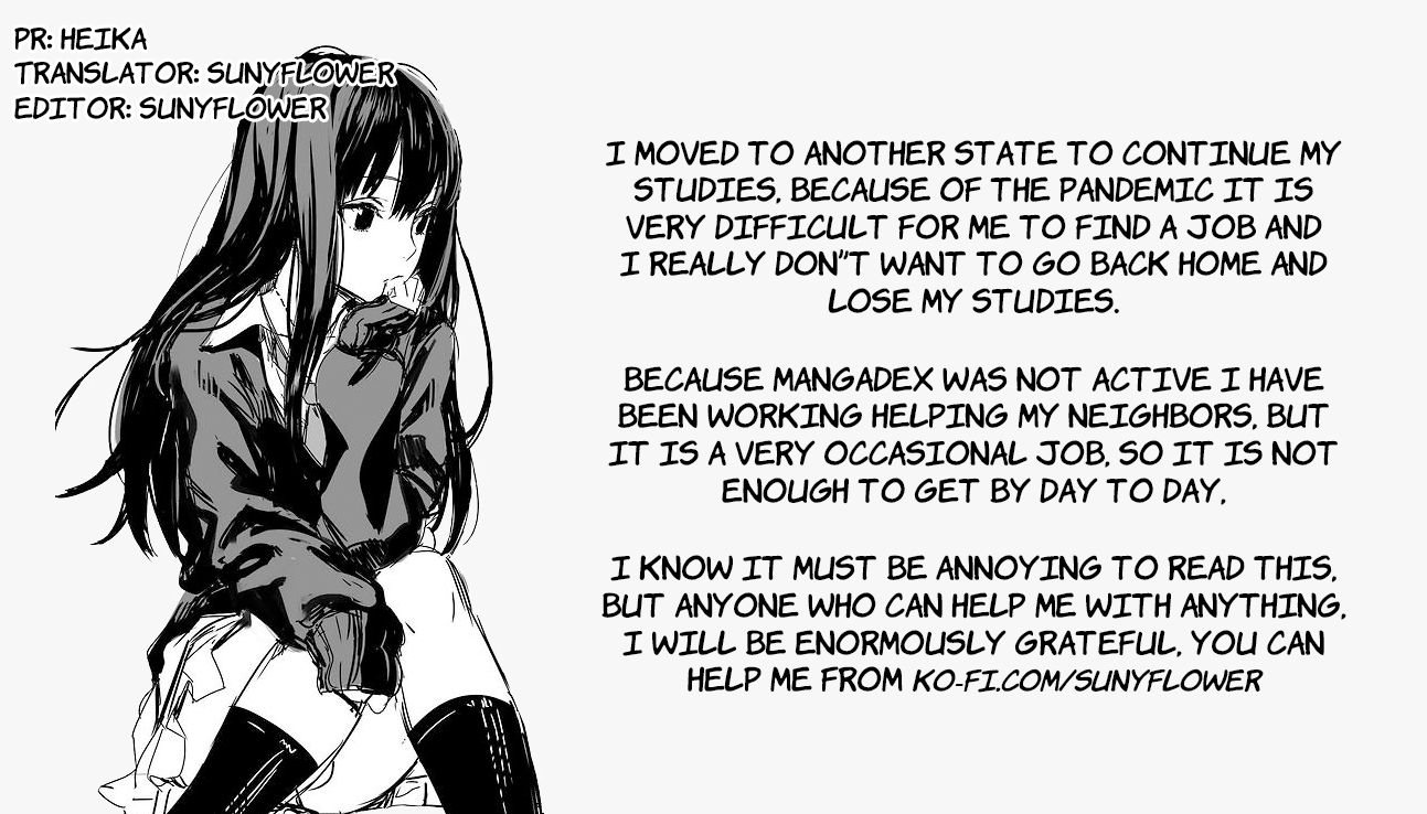 Read Wistoria Wand and Sword En Manga Online